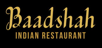 Baadshah